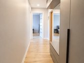 Nt agentūra „Du Procentai 2% siūlo! - nuotraukos Nr. 11