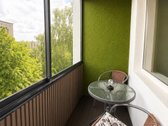 Nt agentūra „Du Procentai 2% siūlo! - nuotraukos Nr. 14