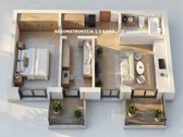 Puikus Pasiūlymas Investicijai! - nuotraukos Nr. 32