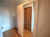 Erdvus 1 Kambario Butas Šalia Jonavos Tvenkinio - nuotraukos Nr. 6