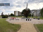 Erdvus 1 Kambario Butas Šalia Jonavos Tvenkinio - nuotraukos Nr. 13