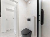 Parduodamas jaukus ir pilnai suremontuotas 2 - nuotraukos Nr. 4