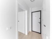 Parduodamas jaukus ir pilnai suremontuotas 2 - nuotraukos Nr. 5