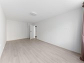 Parduodamas jaukus ir pilnai suremontuotas 2 - nuotraukos Nr. 7