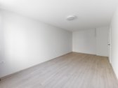 Parduodamas jaukus ir pilnai suremontuotas 2 - nuotraukos Nr. 8