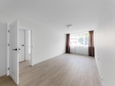 Parduodamas jaukus ir pilnai suremontuotas 2 - nuotraukos Nr. 9