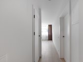 Parduodamas jaukus ir pilnai suremontuotas 2 - nuotraukos Nr. 10
