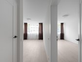 Parduodamas jaukus ir pilnai suremontuotas 2 - nuotraukos Nr. 11