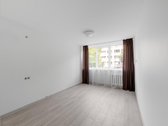 Parduodamas jaukus ir pilnai suremontuotas 2 - nuotraukos Nr. 12
