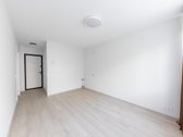 Parduodamas jaukus ir pilnai suremontuotas 2 - nuotraukos Nr. 13