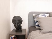 Dizainerio įrengtas 1,5 kambario butas - nuotraukos Nr. 16