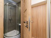 Dizainerio įrengtas 1,5 kambario butas - nuotraukos Nr. 17