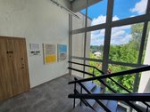 Dizainerio įrengtas 1,5 kambario butas - nuotraukos Nr. 20