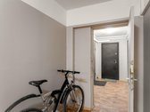 Parduodamas jaukus ir pilnai suremontuotas 2 - nuotraukos Nr. 16