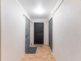 Parduodamas jaukus ir pilnai suremontuotas 2 - nuotraukos Nr. 17