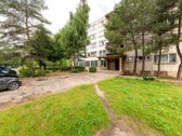 Parduodamas jaukus ir pilnai suremontuotas 2 - nuotraukos Nr. 19