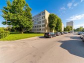 Parduodamas jaukus ir pilnai suremontuotas 2 - nuotraukos Nr. 20