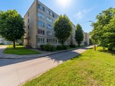 Parduodamas jaukus ir pilnai suremontuotas 2 - nuotraukos Nr. 21