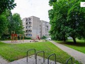 Parduodamas erdvus ir šviesus, vidinis 3 - nuotraukos Nr. 3