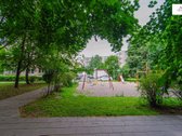 Parduodamas erdvus ir šviesus, vidinis 3 - nuotraukos Nr. 4