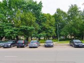 Parduodamas erdvus ir šviesus, vidinis 3 - nuotraukos Nr. 6