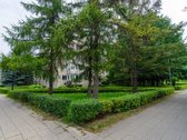 Parduodamas erdvus ir šviesus, vidinis 3 - nuotraukos Nr. 8