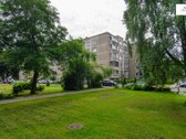 Parduodamas erdvus ir šviesus, vidinis 3 - nuotraukos Nr. 9