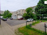 Parduodamas erdvus ir šviesus, vidinis 3 - nuotraukos Nr. 10