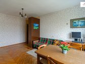 Parduodamas erdvus ir šviesus, vidinis 3 - nuotraukos Nr. 16