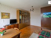 Parduodamas erdvus ir šviesus, vidinis 3 - nuotraukos Nr. 18