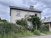 Nuomojamas pilnai įrengtas 3 aukštas name - nuotraukos Nr. 14