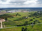 Investicijai – 1,619 ha Vilniuje, Pramonės Ir - nuotraukos Nr. 2