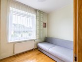 Privalumai: Butas saulėtas ir šviesus - - nuotraukos Nr. 5