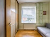 Privalumai: Butas saulėtas ir šviesus - - nuotraukos Nr. 6