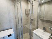 Nuomuojamas šviesus, jaukus, tvarkingas butas - nuotraukos Nr. 8