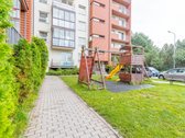 Privalumai: Butas saulėtas ir šviesus - - nuotraukos Nr. 2