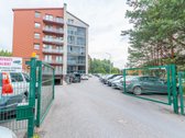Privalumai: Butas saulėtas ir šviesus - - nuotraukos Nr. 3