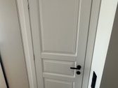 Naujos Statybos 1 K. Butas Su Parkingu - nuotraukos Nr. 10