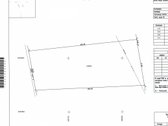 Investicijai – 1,619 ha Vilniuje, Pramonės Ir - nuotraukos Nr. 5