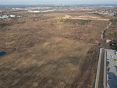 Investicijai – 1,619 ha Vilniuje, Pramonės Ir - nuotraukos Nr. 6