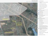 Investicijai – 1,619 ha Vilniuje, Pramonės Ir - nuotraukos Nr. 8
