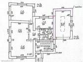 Parduodamas 211,21 kv.m. gyvenamas namas su - nuotraukos Nr. 9