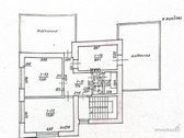 Parduodamas 211,21 kv.m. gyvenamas namas su - nuotraukos Nr. 10