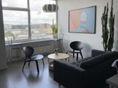 Parduodamos Administracinės Patalpos Su - nuotraukos Nr. 41