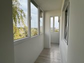 Nuomuojamas šviesus, jaukus, tvarkingas butas - nuotraukos Nr. 10