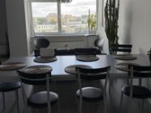Parduodamos Administracinės Patalpos Su - nuotraukos Nr. 43