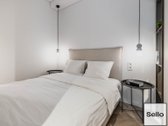  – Nt ekspertai be procentų - nuotraukos Nr. 6