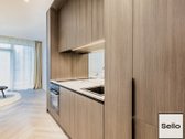  – Nt ekspertai be procentų - nuotraukos Nr. 9