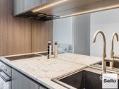  – Nt ekspertai be procentų - nuotraukos Nr. 11