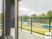  – Nt ekspertai be procentų - nuotraukos Nr. 13